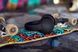 Навушники Panasonic RB-M500BGE Over-ear Wireless Mic Чорний (RB-M500BGE-K) [17151], фото 4