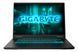 Ноутбук Gigabyte Gaming A16 16.0 FHD, Intel i7-13620H, 32GB, F1TB, NVD5070-8, DOS, чорний (GAMING_A16_CWHI3UA864SD) [112814], фото 2