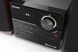 Мікросистема Sharp Micro Sound System Brown (XL-B512(BR)) [619256], фото 3
