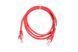 Патч-корд 2E САТ 5e, UTP, 1.20м, 26AWG, RJ45, 7/0.16, CCA, PVC, червоний (2E-PC5ECA-120RD) [109852], фото 3