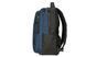 Рюкзак Tucano Marte Gravity AGS 15.6", синій (BKMAR15-AGS-B) [111848], фото 6