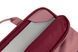 Сумка Tucano Smilza 15"/16", рожевий (BSM15-PK) [103419], фото 7