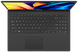 Ноутбук Asus X1500KA-EJ307 Indie Black (90NB0VI5-M00FP0) [20130], фото 5
