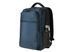 Рюкзак Tucano Marte Gravity AGS 15.6", синій (BKMAR15-AGS-B) [111848], фото 5