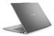 Ноутбук (портативний комп&rsquo;ютер) IPS5-14IMH10 CU5-135H 14" 16/512GB LENOVO (83V6004LRA) [504259], фото 10