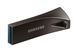Накопичувач Samsung 128GB USB 3.1 Type-A Bar Plus Сірий (MUF-128BE4/APC) [114001], фото 4