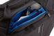 Сумка Thule Crossover 2 15.6" C2LB-116 Black (3203842) [200674], фото 2
