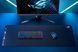 Ігрова поверхня Asus ROG Hone Ace XXL Black (90MP03G0-BPUA00) [607482], фото 13