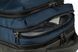 Рюкзак Tucano Marte Gravity AGS 15.6", синій (BKMAR15-AGS-B) [111848], фото 9