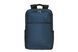 Рюкзак Tucano Marte Gravity AGS 15.6", синій (BKMAR15-AGS-B) [111848], фото 2