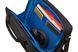 Сумка Thule Crossover 2 15.6" C2LB-116 Black (3203842) [200674], фото 5