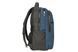 Рюкзак Tucano Marte Gravity AGS 15.6", синій (BKMAR15-AGS-B) [111848], фото 7