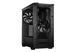 Корпус be quiet! Pure Base 501 Airflow Black без БЖ (BG074) [620143], фото 3