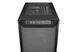 Корпус be quiet! Pure Base 501 Airflow Black без БЖ (BG074) [620143], фото 6