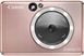 Портативна камера-принтер Canon ZOEMINI S2 ZV223 Rose Gold (4519C006) [17622], фото 1