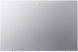 Ноутбук Acer Extensa EX215-57 15.6" FHD IPS, Intel 5-120U, 16GB, F512GB, UMA, Lin, сріблястий (NX.EJAEU.007) [112778], фото 10