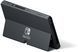 Ігрова консоль Nintendo Switch OLED (неоновий червоний/неоновий синій) (45496883409) [12492], фото 7