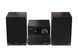 Мікросистема Sharp Micro Sound System Brown (XL-B512(BR)) [619256], фото 6