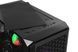 Комп&rsquo;ютер персональний 2E Complex Gaming AMD R5-7500F, 32Gb, F1TB, NVD5060TI-8, B650, G338, 650W, Win11PE (2E-12665) [110912], фото 5