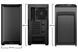 Корпус be quiet! Pure Base 501 Airflow Black без БЖ (BG074) [620143], фото 2