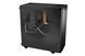 Корпус be quiet! Pure Base 501 Airflow Black без БЖ (BG074) [620143], фото 5