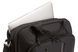 Сумка Thule Crossover 2 15.6" C2LB-116 Black (3203842) [200674], фото 4