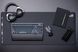 Ігрова поверхня Asus ROG Hone Ace XXL Black (90MP03G0-BPUA00) [607482], фото 11