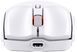 Миша HyperX Pulsefire Haste 2 mini, RGB, USB-A/WL/BT, білий (7D389AA) [104095], фото 6