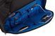 Сумка Thule Crossover 2 15.6" C2LB-116 Black (3203842) [200674], фото 7