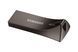 Накопичувач Samsung 128GB USB 3.1 Type-A Bar Plus Сірий (MUF-128BE4/APC) [114001], фото 5
