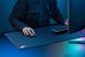 Ігрова поверхня Asus ROG Hone Ace XXL Black (90MP03G0-BPUA00) [607482], фото 10