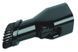 Акумуляторний пилосос Hisense HVC6264BK (VC3919A-GS) (738225) [202061], фото 7