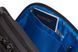Сумка Thule Crossover 2 15.6" C2LB-116 Black (3203842) [200674], фото 8