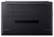 Ноутбук Acer Aspire Lite AL15-33P-33RB Light Silver (NX.D2MEU.003) [202720], фото 4