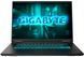 Ноутбук Gigabyte Gaming A16 16.0 FHD, Intel i7-13620H, 32GB, F1TB, NVD5070-8, DOS, чорний (GAMING_A16_CWHI3UA864SD) [112814], фото 1