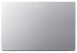 Ноутбук Acer Aspire Lite AL15-33P-33RB Light Silver (NX.D2MEU.003) [202720], фото 7