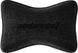 Крісло для геймерів Anda Seat T-Pro 2 Size XL Black (AD12XLLA-01-B-F) [611163], фото 14
