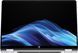 Ноутбук HP OmniBook 5 Flip x360 14-fp0024ua 14"2K IPS Ts,300n/Core7-150U/24Gb/SSD1Tb/IntGr/DOS/Сріблястий (C9RQ7EA) [404275], фото 7