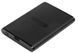 SSD накопичувач Transcend ESD270C 2TB USB 3.1 Gen 2 Type-C (TS2TESD270C) [202229], фото 2
