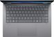 Ноутбук HP OmniBook X Flip x360 14-fk0008ua 14" 2K IPS Ts,400n/Ryzen AI 5-340 (4.8)/16Gb/SSD1Tb/Rad/Win11H (C9RV0EA) [404237], фото 5
