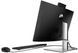 Моноблок 23.8'' HP ProOne 440 G9 i7-14700T/16Gb/SSD512Gb/Cam/K&M/WiFi/HAS/W11Pro/2y.w (B70WJAT) [404721], фото 6