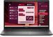 Ноутбук Dell Latitude 3550 15.6" FHD IPS AG, Intel i7-1355U, 16GB, F512GB, UMA, Win11P, чорний (N098L355015UA_W11P) [100485], фото 3