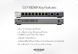 Комутатор NETGEAR GS110EMX 8xGE, 2x10GE, WebSmart (GS110EMX-100PES) [15054], фото 2