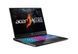 Ноутбук Acer Nitro 14 AN14-41 14.5" WUXGA IPS, AMD R7-8845HS, 32GB, F1TB, NVD4050-6, Lin, чорний (NH.QSREU.001) [100275], фото 5