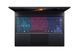 Ноутбук Acer Nitro 14 AN14-41 14.5" WUXGA IPS, AMD R7-8845HS, 32GB, F1TB, NVD4050-6, Lin, чорний (NH.QSREU.001) [100275], фото 14