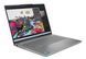 Ноутбук (портативний комп&rsquo;ютер) IPS5-14IMH10 CU5-135H 14" 16/512GB LENOVO (83V6004LRA) [504259], фото 3