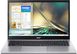 Ноутбук Acer Aspire 3 A315-59 15.6" FHD IPS (NX.K6SEU.00D)