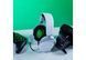 Гарнітура HyperX Cloud Stinger 2 Core Xbox, mini-jack, біло-зелений (6H9B7AA) [107305], фото 2