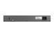 Комутатор NETGEAR MS510TXPP, 8-Port PoE+(180Вт): 4x1GE, 2x2,5GE, 2x5GE. 1x10GE, 1xSFP+, керований L2 (MS510TXPP-100EUS) [14992], фото 6