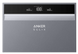 Портативна зарядна станція Гібридний інвертор Anker Solix X1 Hybrid Inverter X1-H12K-T - 12kW 3-Phase (A5103GZ4) [200213], фото 4